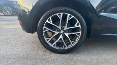 SEAT Ibiza 1.0 TSI 95 Xcellence 5dr Petrol Hatchback